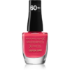 Max Factor Masterpiece Xpress gyorsan száradó körömlakk árnyalat 262 Future Is Fuchsia 8 ml-Ár