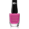 Max Factor Masterpiece Xpress gyorsan száradó körömlakk árnyalat 271 I Believe In Pink 8 ml-Ár