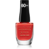 Max Factor Masterpiece Xpress gyorsan száradó körömlakk árnyalat 438 Coral Me 8 ml-Ár