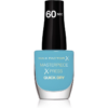 Max Factor Masterpiece Xpress gyorsan száradó körömlakk árnyalat 860 Poolside 8 ml-Ár