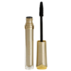 Max Factor Masterpiece szempillaspirál a dús pillákért árnyalat Rich Black 4.5 ml-Eredeti