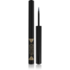 Max Factor Masterpiece vízálló szemhéjtus matt hatással árnyalat 04 Navy 1.7 ml