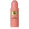 Max Factor Miracle Pure Luminous Touch krémes arcpirosító árnyalat 30 Blushing Petal 6 g-ár