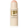 Max Factor Miracle Pure Luminous Touch krémes élénkítő készítmény árnyalat 10 Soft Pearl 6 g-ár