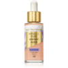 Max Factor Miracle Pure Skin Reset ápoló alapozó árnyalat 10-30 Fair 30 ml-Ár
