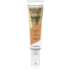 Max Factor Miracle Pure Skin tartós alapozó SPF 30 árnyalat 76 Warm Golden 30 ml-Ár