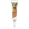 Max Factor Miracle Pure Skin tartós alapozó SPF 30 árnyalat 82 Deep Bronze 30 ml-Ár