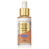 Max Factor Miracle Pure ápoló alapozó árnyalat 60-80 Light To Medium 30 ml-Ár