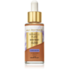 Max Factor Miracle Pure ápoló alapozó árnyalat 85-90 Medium To Deep 30 ml-Ár