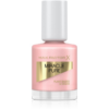 Max Factor Miracle Pure hosszantartó körömlakk árnyalat 202 Natural Pearl 12 ml-Ár