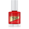 Max Factor Miracle Pure hosszantartó körömlakk árnyalat 305 Scarlet Poppy 12 ml-Ár