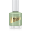 Max Factor Miracle Pure hosszantartó körömlakk árnyalat 580 Lucky Jade 12 ml-Ár