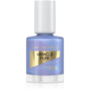 Max Factor Miracle Pure hosszantartó körömlakk árnyalat 850 Bright Angelite 12 ml-Ár