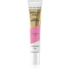 Max Factor Miracle Pure krémes arcpirosító árnyalat 01 Radiant Rose 15 ml-Ár
