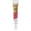 Max Factor Miracle Pure krémes arcpirosító árnyalat 05 Delicate Pink 15 ml-Ár
