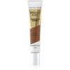 Max Factor Miracle Pure krémes bronzosító az élénk bőrért árnyalat 002 Medium to Dark 15 ml-Ár