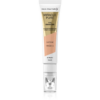 Max Factor Miracle Pure krémes korrektor a duzzanatokra és a sötét karikákra árnyalat 03 Peach 10 ml-Ár