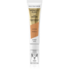 Max Factor Miracle Pure krémes korrektor a duzzanatokra és a sötét karikákra árnyalat 04 Honey 10 ml-Ár