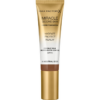 Max Factor Miracle Second Skin hidratáló alapozó krém SPF 20 árnyalat 12 Neutral Deep 30 ml-Ár