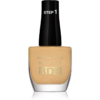 Max Factor Nailfinity Gel Colour géles körömlakk UV/LED lámpa használata nélkül árnyalat 12 ml