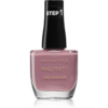 Max Factor Nailfinity Gel Colour géles körömlakk UV/LED lámpa használata nélkül árnyalat 215 Standing Ovation 12 ml-Ár
