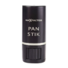 Max Factor Panstik alapozó és korrektor egyben árnyalat 14 Cool Copper 9 g-Eredeti