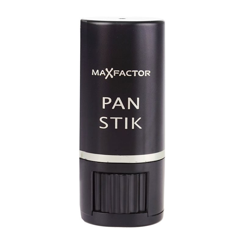 Max Factor Panstik alapozó és korrektor egyben árnyalat 14 Cool Copper 9 g-Eredeti