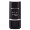Max Factor Panstik alapozó és korrektor egyben árnyalat 30 Olive 9 g-Eredeti