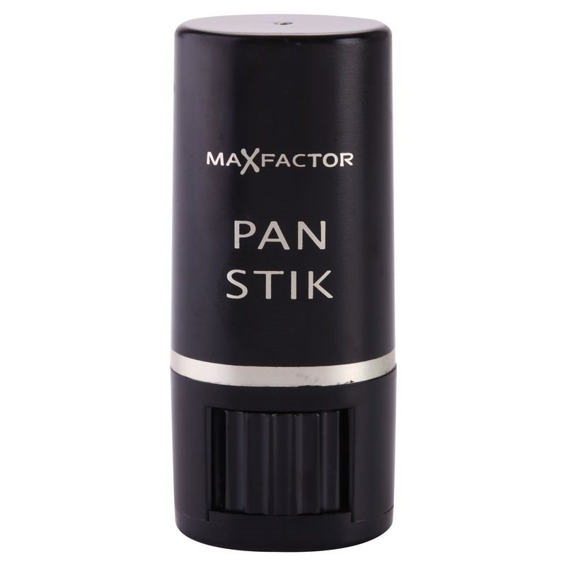 Max Factor Panstik alapozó és korrektor egyben árnyalat 30 Olive 9 g-Eredeti