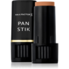 Max Factor Panstik alapozó és korrektor egyben árnyalat 97 Cool Bronze 9 g-Eredeti