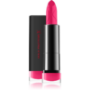 Max Factor Velvet Mattes mattító rúzs árnyalat 25 Blush 3.4 g-Ár