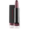 Max Factor Velvet Mattes mattító rúzs árnyalat 60 Mauve 3.4 g-Ár
