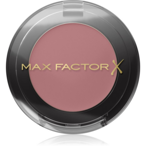 Max Factor Wild Shadow Pot szemhéjfesték árnyalat 02 Dreamy Aurora 1