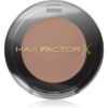 Max Factor Wild Shadow Pot szemhéjfesték árnyalat 03 Crystal Bark 1