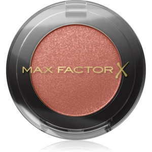Max Factor Wild Shadow Pot szemhéjfesték árnyalat 04 Magical Dusk 1
