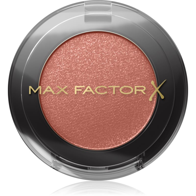 Max Factor Wild Shadow Pot szemhéjfesték árnyalat 04 Magical Dusk 1