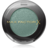 Max Factor Wild Shadow Pot szemhéjfesték árnyalat 05 Turquoise Euphoria 1