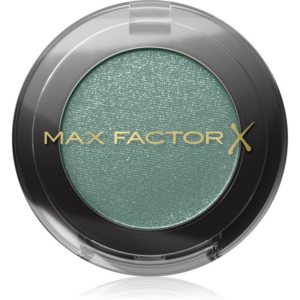 Max Factor Wild Shadow Pot szemhéjfesték árnyalat 05 Turquoise Euphoria 1