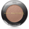 Max Factor Wild Shadow Pot szemhéjfesték árnyalat 06 Magnetic Brown 1
