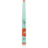 Max Factor x Priyanka Masterpiece szemhéjfesték ceruza limitált kiadás árnyalat 002 Daisy Dance 1