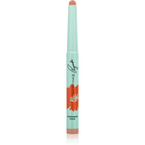 Max Factor x Priyanka Masterpiece szemhéjfesték ceruza limitált kiadás árnyalat 002 Daisy Dance 1