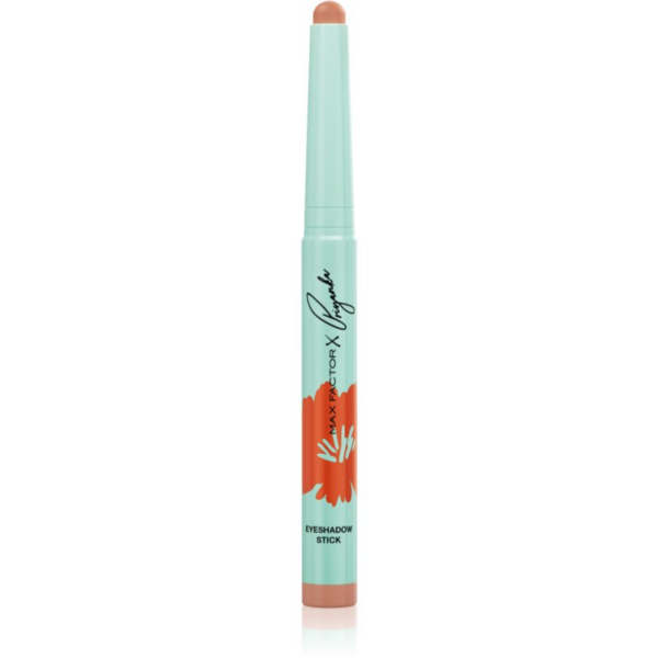 Max Factor x Priyanka Masterpiece szemhéjfesték ceruza limitált kiadás árnyalat 002 Daisy Dance 1