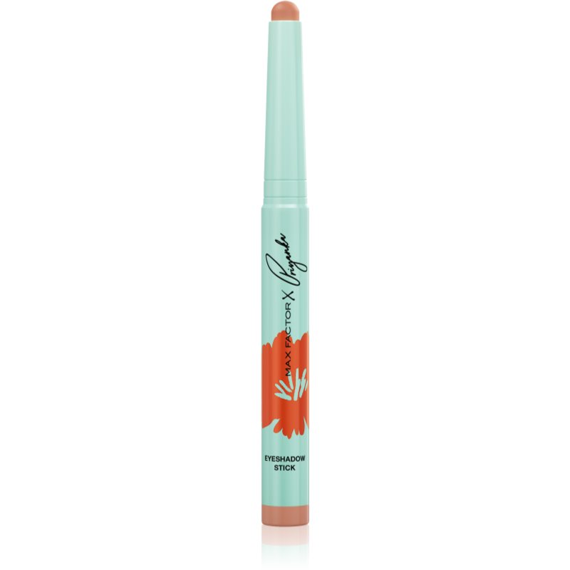 Max Factor x Priyanka Masterpiece szemhéjfesték ceruza limitált kiadás árnyalat 002 Daisy Dance 1