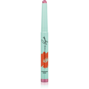 Max Factor x Priyanka Masterpiece szemhéjfesték ceruza limitált kiadás árnyalat 005 Roaring Rose 1