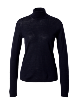 Max Mara Leisure Pulóver  sötétkék-Ár