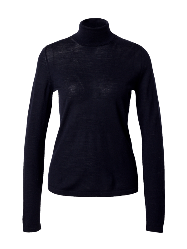 Max Mara Leisure Pulóver  sötétkék-Ár
