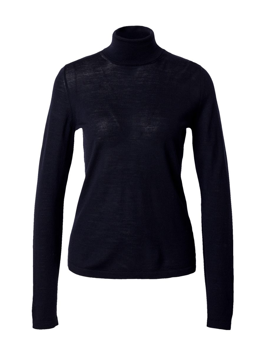 Max Mara Leisure Pulóver  sötétkék-Ár