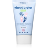 MedPharma Baby Zimní krém NATURAL krém a hideg és a szél ellen 75 g-ár