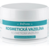 MedPharma Cosmetic vaseline kozmetikai vazelin a száraz és repedezett bőrre 150 g-Ár