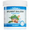 MedPharma Herbal cooling balm természetes balzsam fáradt izmokhoz 250 ml-Ár